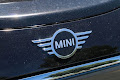 2021 MINI Cooper SE Electric