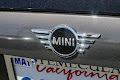 2021 MINI Cooper SE Electric