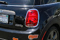 2021 MINI Cooper SE Electric