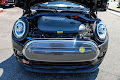 2021 MINI Cooper SE Electric