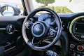 2021 MINI Cooper SE Electric