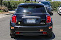 2021 MINI Cooper SE Electric
