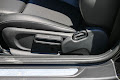 2021 MINI Cooper SE Electric