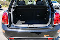 2021 MINI Cooper SE Electric