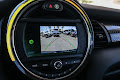 2021 MINI Cooper SE Electric