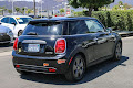 2021 MINI Cooper SE Electric