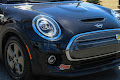 2021 MINI Cooper SE Electric