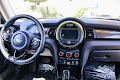 2021 MINI Cooper SE Electric