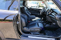 2021 MINI Cooper SE Electric