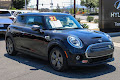 2021 MINI Cooper SE Electric