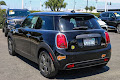 2021 MINI Cooper SE Electric