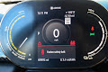 2021 MINI Cooper SE Electric