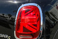 2021 MINI Cooper SE Electric