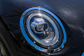 2021 MINI Cooper SE Electric