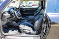 2021 MINI Cooper SE Electric