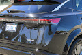 2025 Nissan Ariya EVOLVE+