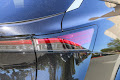2025 Nissan Ariya EVOLVE+