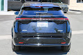 2025 Nissan Ariya EVOLVE+