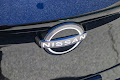 2025 Nissan Ariya EVOLVE+