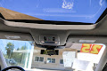 2025 Nissan Ariya EVOLVE+