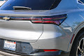 2024 Chevrolet Equinox EV LT