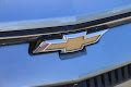 2024 Chevrolet Equinox EV LT