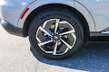 2024 Chevrolet Equinox EV LT