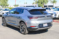 2024 Chevrolet Equinox EV LT