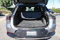 2024 Chevrolet Equinox EV LT