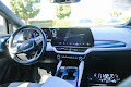 2024 Chevrolet Equinox EV LT