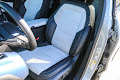 2024 Chevrolet Equinox EV LT