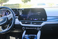 2024 Chevrolet Equinox EV LT