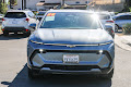 2024 Chevrolet Equinox EV LT