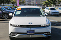 2024 Hyundai IONIQ 5 SE