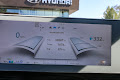 2024 Hyundai IONIQ 5 SE