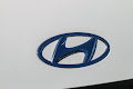 2024 Hyundai IONIQ 5 SE