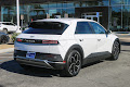 2024 Hyundai IONIQ 5 SE
