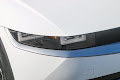 2024 Hyundai IONIQ 5 SE