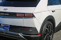 2024 Hyundai IONIQ 5 SE