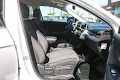 2024 Hyundai IONIQ 5 SE