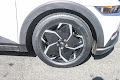 2024 Hyundai IONIQ 5 SE