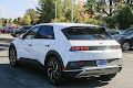 2024 Hyundai IONIQ 5 SE