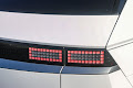 2024 Hyundai IONIQ 5 SE
