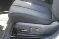 2024 Hyundai IONIQ 5 SE