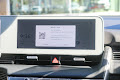 2024 Hyundai IONIQ 5 SE