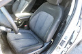2024 Hyundai IONIQ 5 SE